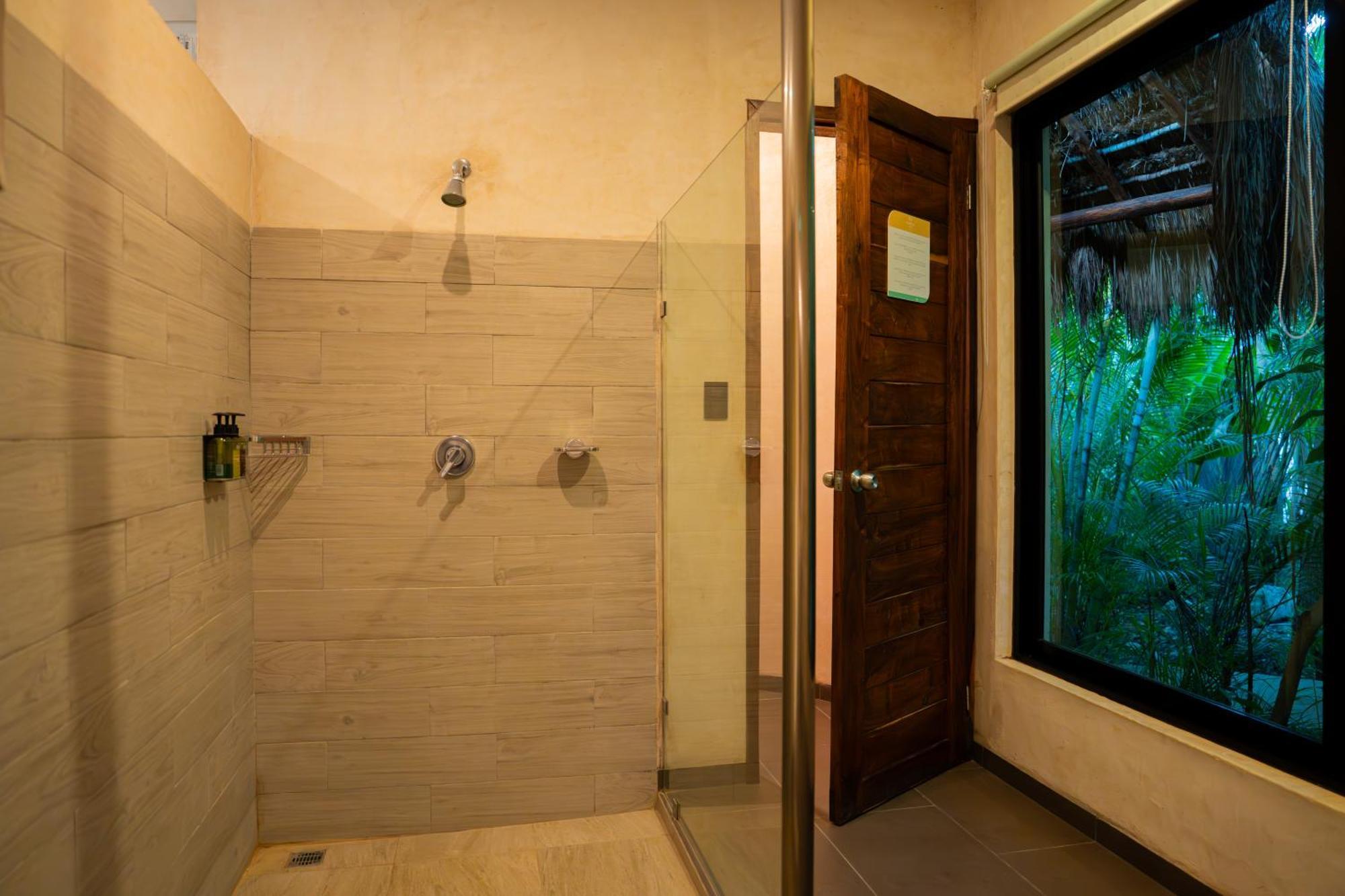 Aldea Coba An Escape Boutique Experience Hotel Ruang foto